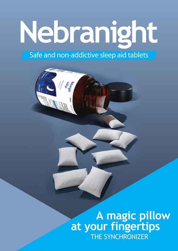 Nebras pharma Profile 35