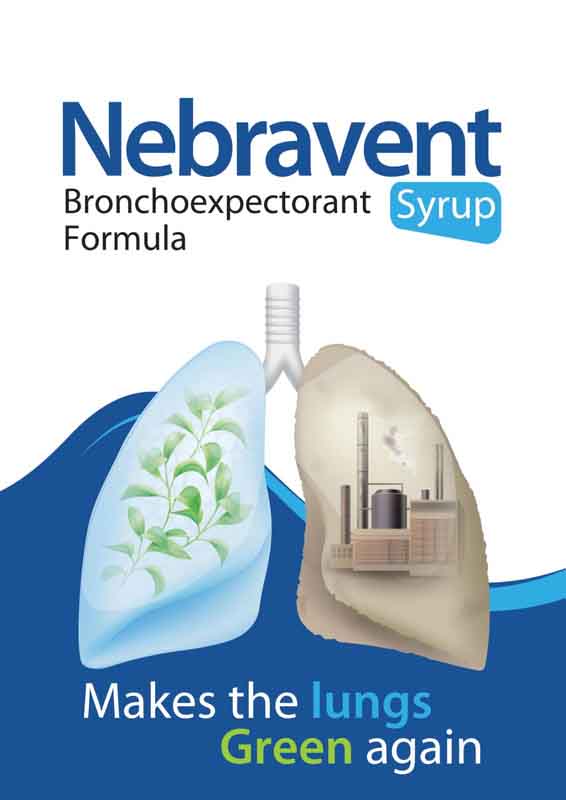 Nebras pharma Profile 37
