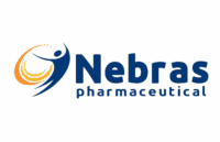 nebras pharma e1755789382768