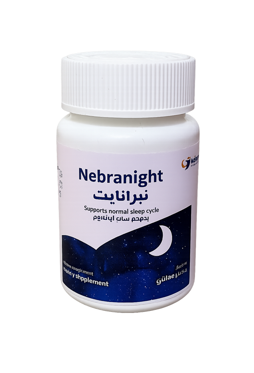 nebranight 1